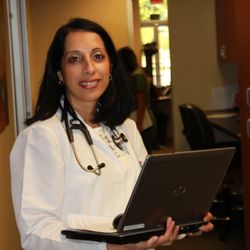 Arizona Arthritis & Rheumatology Associates