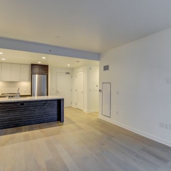 Ziprent - Property Management Near Me - San Diego, California Ziprent - Property Management Near Me - San Diego, California