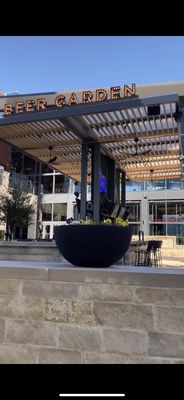 Live! by Loews - Arlington, Texas by null