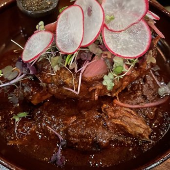Tzuco - Cochinita Pibil - Mexican Near Me - Chicago, Illinois Tzuco - Cochinita Pibil - Mexican Near Me - Chicago, Illinois