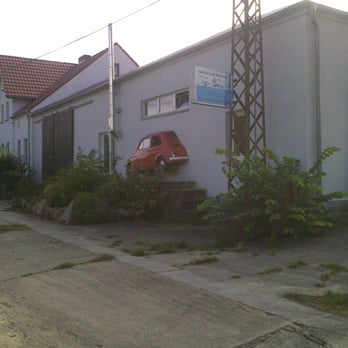 Service und Wartung Mathias Duesterberg - Car Dealers Near Me - Klein Marzehns, BB Service und Wartung Mathias Duesterberg - Car Dealers Near Me - Klein Marzehns, BB