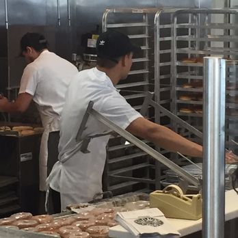 Kane's Donuts-Rt. 1 - Donuts Near Me - Saugus, Massachusetts Kane's Donuts-Rt. 1 - Donuts Near Me - Saugus, Massachusetts