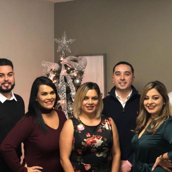 United Staffing Associates - Employment Agencies Near Me - Oxnard, California