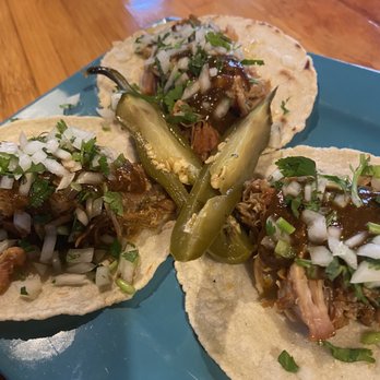 Nuestra Cocina - Mexican Near Me - Portland, Oregon Nuestra Cocina - Mexican Near Me - Portland, Oregon