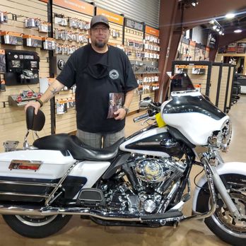 Gruene Harley-Davidson - Motorcycle Dealers Near Me - New Braunfels, Texas Gruene Harley-Davidson - Motorcycle Dealers Near Me - New Braunfels, Texas