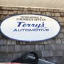 Photo of Terry's Automotive