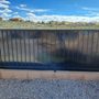Photo of Devil Dog Fence Co