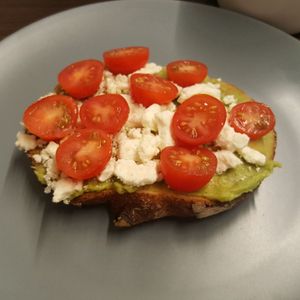 Euphoria Cafe on Yelp