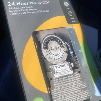 Electrical Wholesalers - Pool timer - Lighting Fixtures & Equipment Near Me - Manchester, Connecticut Electrical Wholesalers - Pool timer - Lighting Fixtures & Equipment Near Me - Manchester, Connecticut