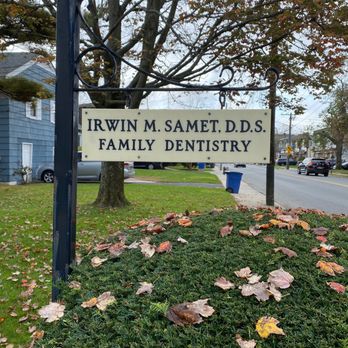 Irwin Samet, DDS - Cosmetic Dentists Near Me - Far Rockaway, New York Irwin Samet, DDS - Cosmetic Dentists Near Me - Far Rockaway, New York