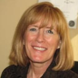 Westmount Wellness Center - Mireille Mousseau R.N., I.D.