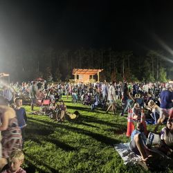 Nocatee Community Park