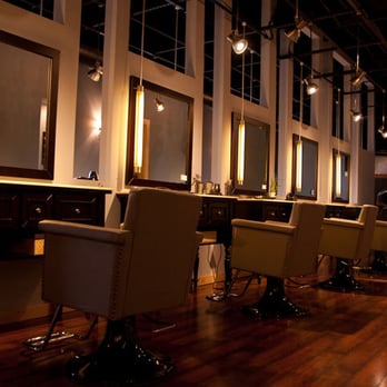 Alan Koa Salon Spa - Hair Salons Near Me - Madison, Wisconsin