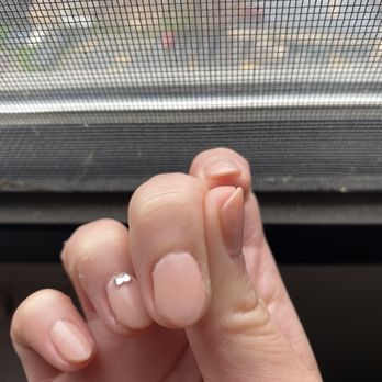 AMPM NAIL SPA - Nails - Nail Salons Near Me - Fort Lee, New Jersey AMPM NAIL SPA - Nails - Nail Salons Near Me - Fort Lee, New Jersey