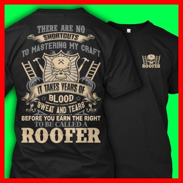 Slide of Tomahawk Roofing Company