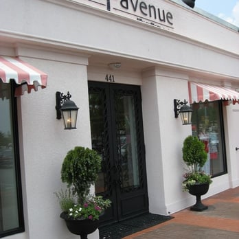 Palm Avenue - Women's Clothing Near Me - Raleigh, North Carolina Palm Avenue - Women's Clothing Near Me - Raleigh, North Carolina