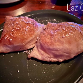 Los Dos Molinos - Sopapillas - Mexican Near Me - Phoenix, Arizona