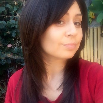Style Bar - Patty Rivas - Hair Stylists Near Me - Monterey Park, California Style Bar - Patty Rivas - Hair Stylists Near Me - Monterey Park, California