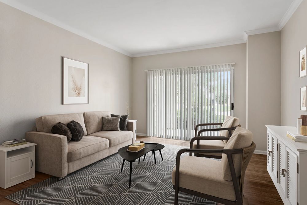 HAVEN 124 AT EASTLAKE STATION Updated August 2024 70 Photos 12255