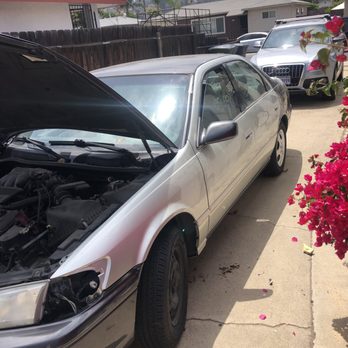 Assured Mobile Auto Repair - Auto Repair Near Me Assured Mobile Auto Repair - Auto Repair Near Me