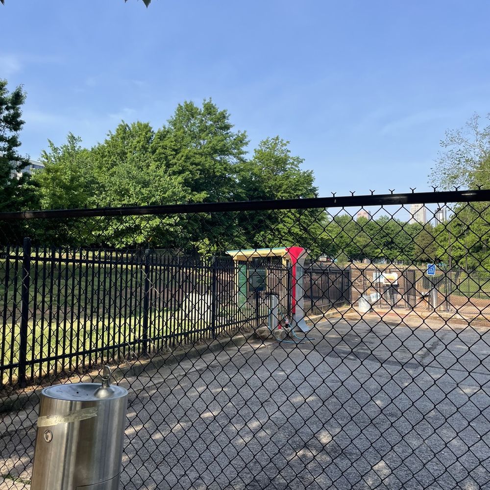 Fetch Old Fourth Ward, Atlanta, GA - Last Updated January 2026 - Yelp