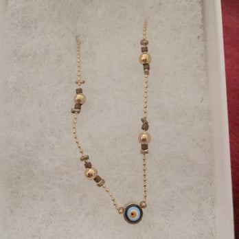 Bella Turka - Jewelry Near Me - Philadelphia, Pennsylvania Bella Turka - Jewelry Near Me - Philadelphia, Pennsylvania