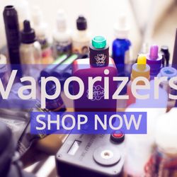 Collective Distributions - Shop Local or Online!