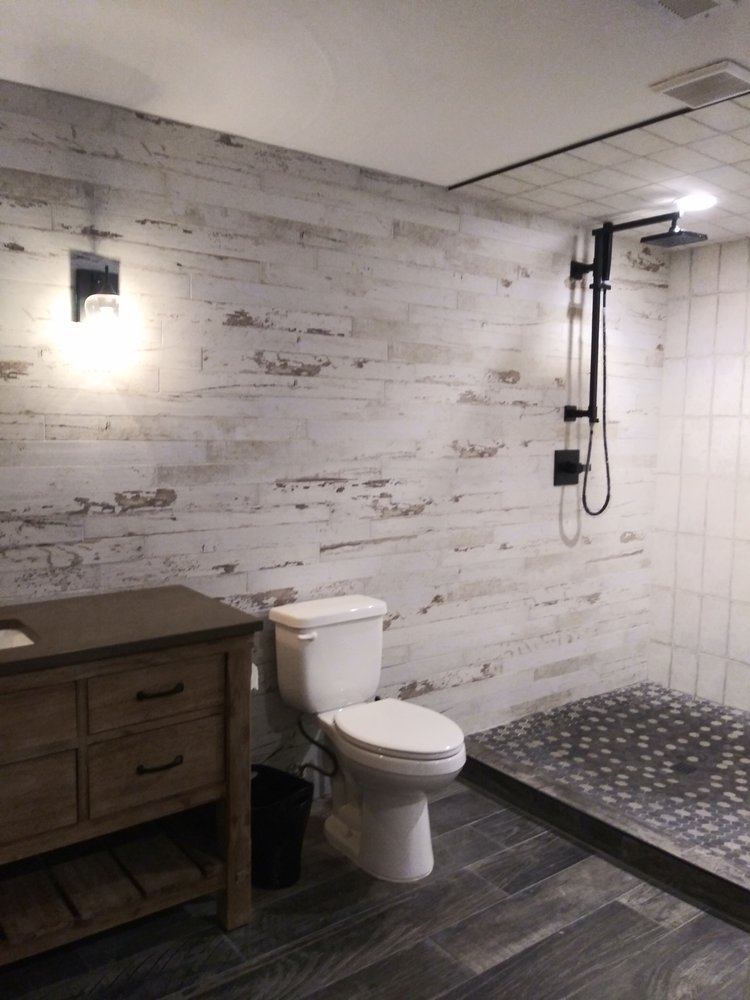 COLORADO CERAMIC TILE Updated August 2024 110 Photos & 12 Reviews