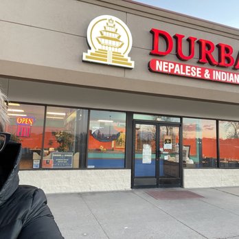 Durbar Indian and Nepalese Bistro - Durbar Restaurant - Indian Near Me - Cheyenne, Wyoming Durbar Indian and Nepalese Bistro - Durbar Restaurant - Indian Near Me - Cheyenne, Wyoming