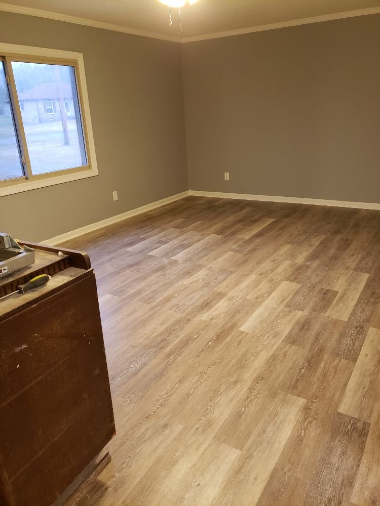 Slide of 360 CHC Complete Home Care