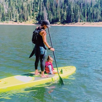 Oakley Rentals - Paddle Boards - RV Rental Near Me - Oakley, Utah Oakley Rentals - Paddle Boards - RV Rental Near Me - Oakley, Utah