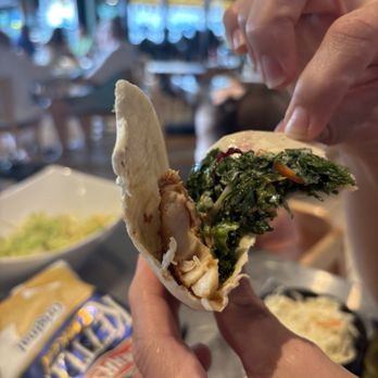 Rusty Rudder - Fish taco - American Near Me - Dewey Beach, Delaware Rusty Rudder - Fish taco - American Near Me - Dewey Beach, Delaware