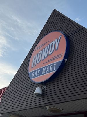 ZX, 12150 Missouri Bottom Rd, Hazelwood, MO 63042, US - MapQuest