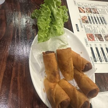 Pho 24 - Vietnamese Near Me - Los Angeles, California Pho 24 - Vietnamese Near Me - Los Angeles, California