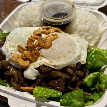 Teppanyaki Farmer - Boneless Kalbi Plate $17.90 - Teppanyaki Near Me - Honolulu, Hawaii Teppanyaki Farmer - Boneless Kalbi Plate $17.90 - Teppanyaki Near Me - Honolulu, Hawaii