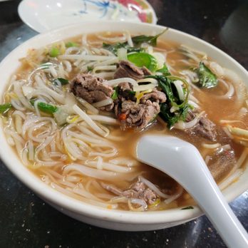 Pho 45 - Vietnamese Near Me - Garden Grove, California Pho 45 - Vietnamese Near Me - Garden Grove, California
