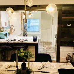 CMK Remodeling