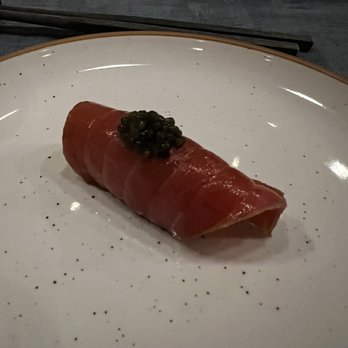Sushi Hakko - Sushi Bars Near Me - San Francisco, California Sushi Hakko - Sushi Bars Near Me - San Francisco, California