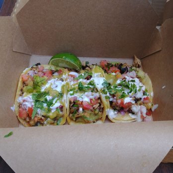 The Hermosillo - Chicken tacos - Wine Bars Near Me - Los Angeles, California The Hermosillo - Chicken tacos - Wine Bars Near Me - Los Angeles, California