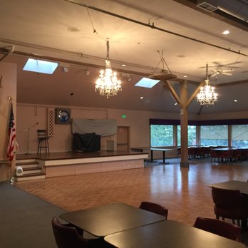 Elks Lodge No 194 - Hall. Great rental venue for dancing, parties, & weddings. - Venues & Event Spaces Near Me - Bellingham, Washington Elks Lodge No 194 - Hall. Great rental venue for dancing, parties, & weddings. - Venues & Event Spaces Near Me - Bellingham, Washington