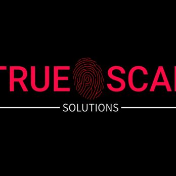True Scan Solutions - Laboratory Testing Near Me - Lawndale, California True Scan Solutions - Laboratory Testing Near Me - Lawndale, California