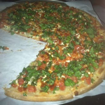 Hookah Lounge - Lounges Near Me - Glendale, California