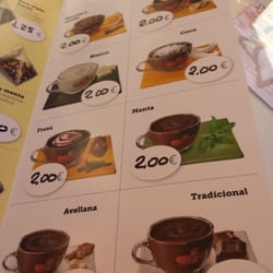 Los Artesanos