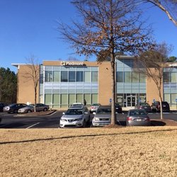 Piedmont Physicians of Kennesaw - Piedmont Physicians of Kennesaw