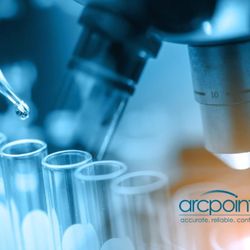 ARCpoint Labs of Renton