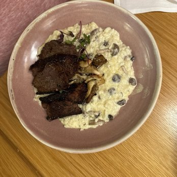 MON CHERI RESTAURANT - Updated November 2024 - 648 Photos & 250 Reviews