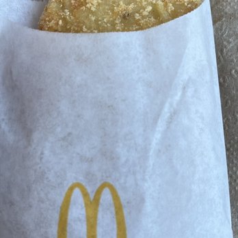 McDonald's - Soggy HB - Coffee & Tea Near Me - Danville, Pennsylvania McDonald's - Soggy HB - Coffee & Tea Near Me - Danville, Pennsylvania