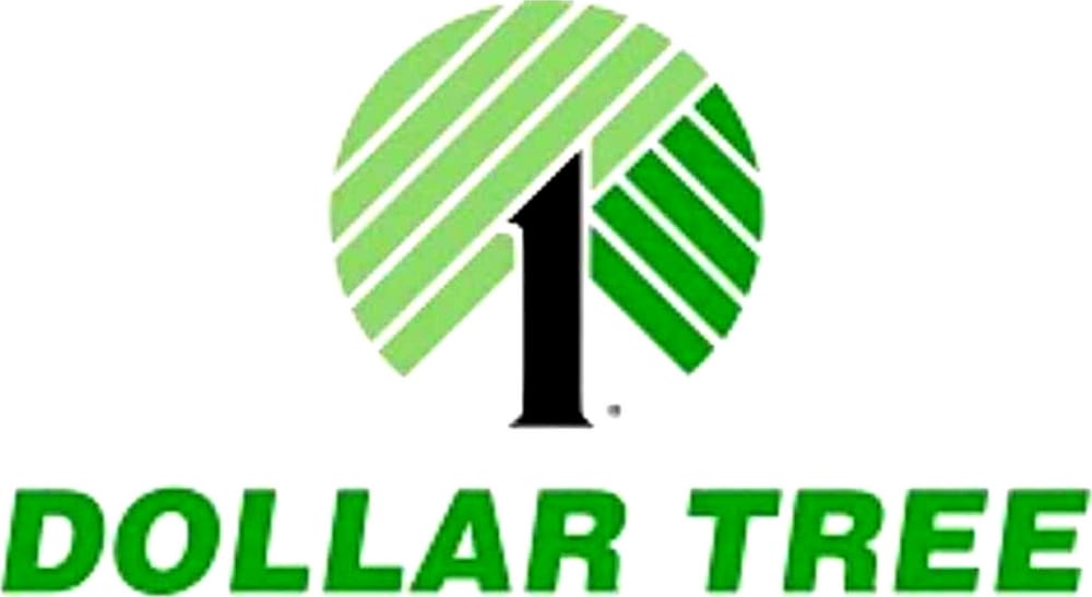 DOLLAR TREE Updated October 2024 1065 Sperry Ave, Patterson