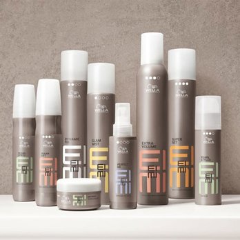 Salon Fusion - Wella Products - Hair Salons Near Me - Lititz, Pennsylvania Salon Fusion - Wella Products - Hair Salons Near Me - Lititz, Pennsylvania
