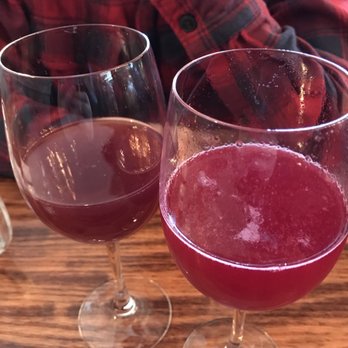 The Shanty - New American Near Me - Warwick, Rhode Island